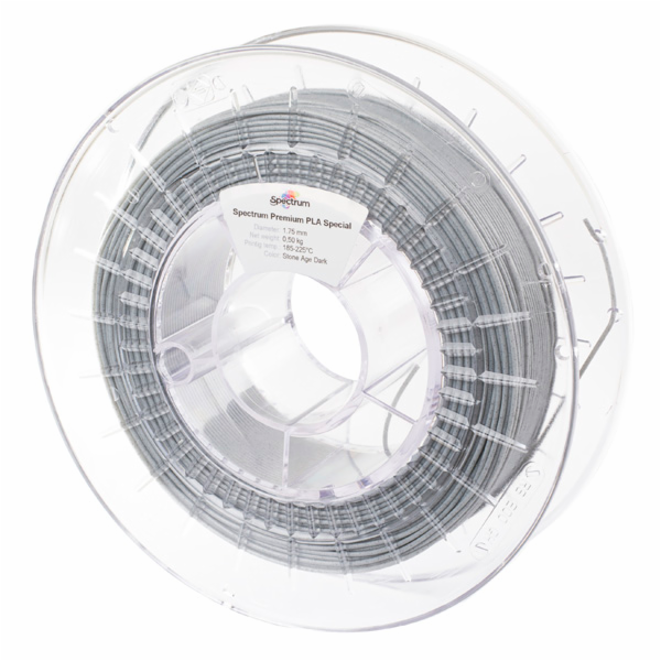 Spectrum Filament PLA Special 1,75 mm 1 kg
