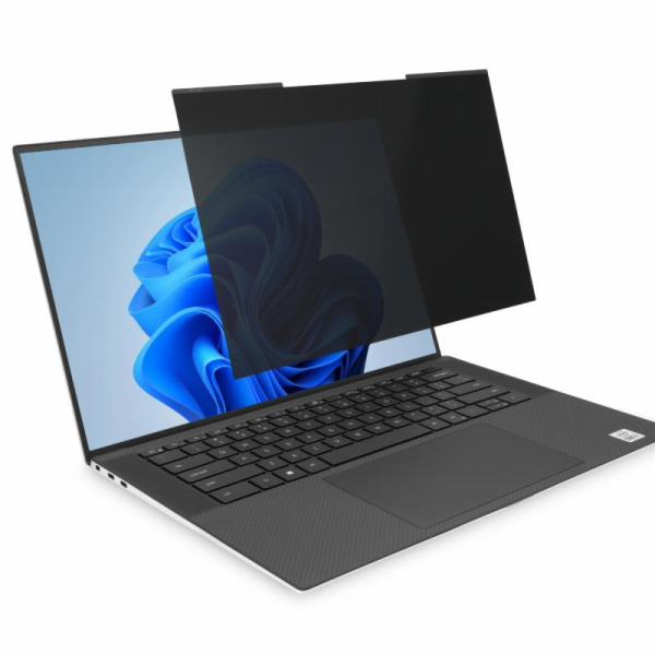 MagPro Magnetic Privacy, ochrana soukromí
