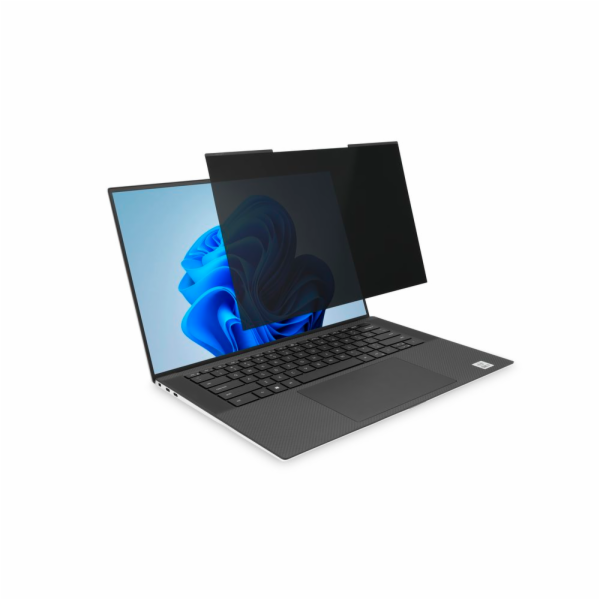 MagPro Magnetic Privacy, ochrana soukromí