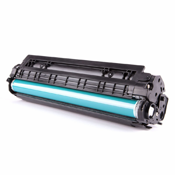 Originální azurový toner Ricoh 407900 (407900)