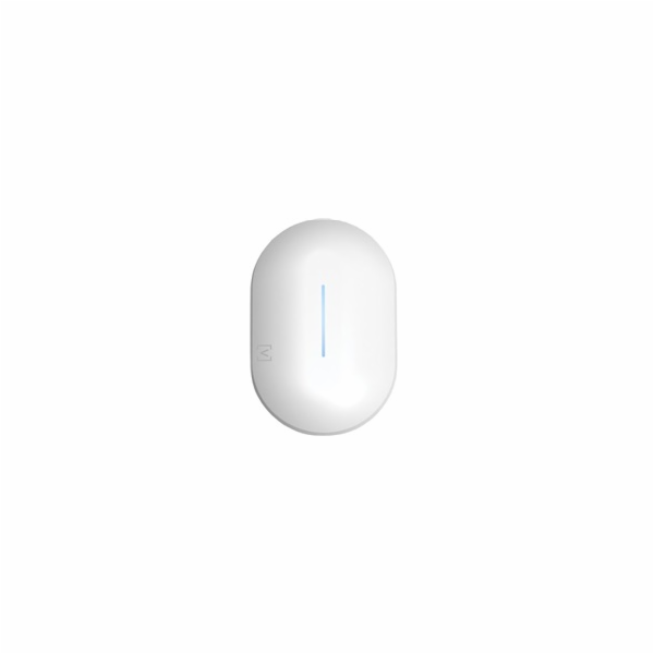 Alta Labs AP6 Wi-Fi 6 Access Point
