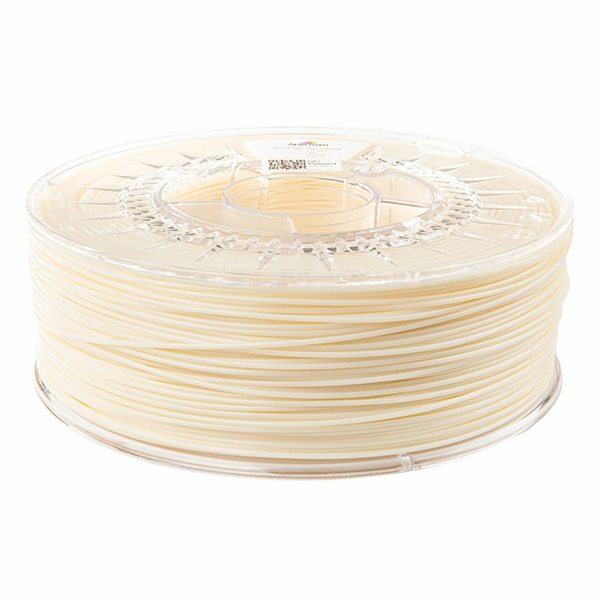 Spectrum Filament ABS přírodní