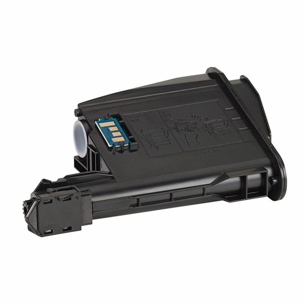 Katun Toner TK-1125 Toner pro Kyocera FS-1061 FS-1325 | 2...
