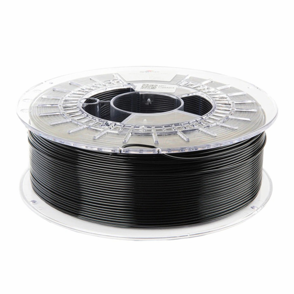 Spectrum Spectrum 3D vlákno, Premium PCTG, 1,75 mm, 1000 ...