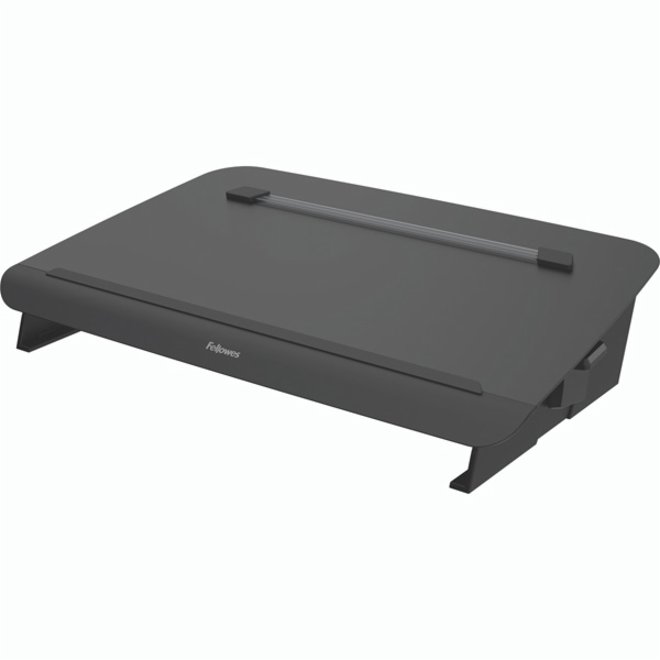 Fellowes Fellowes Hana 8055701 psací základna, černá