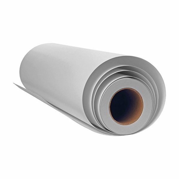 Canon Roll Paper Standard CAD 80g, 24" (610mm), 50m, 3 role