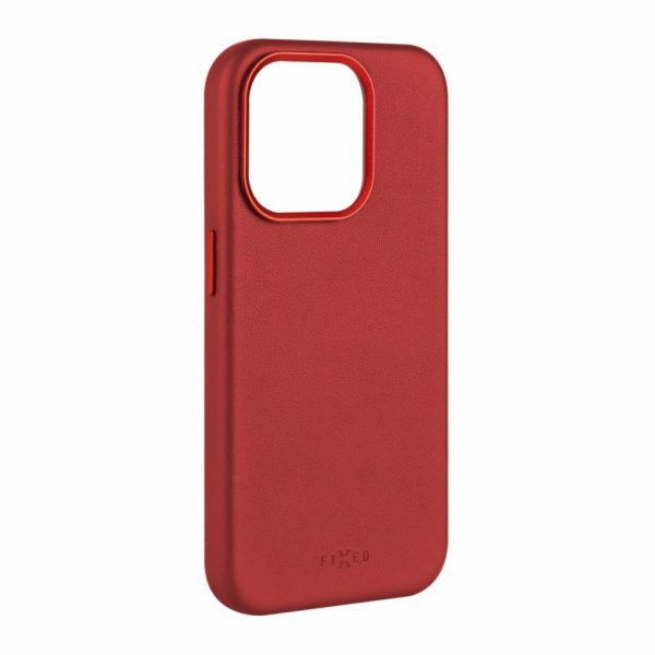 FIXED kryt Appl i 15 Pro M FIXLM-1203-RD