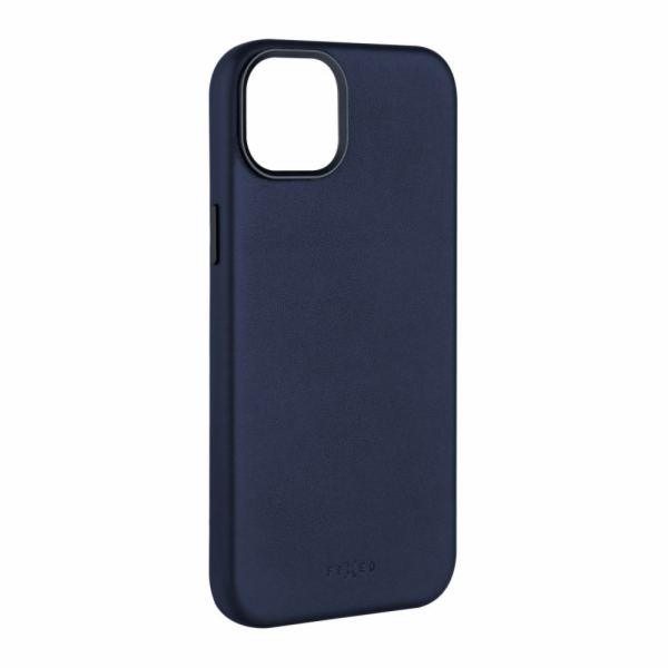FIXED kryt Apple iPhone 15 FIXLM-1200-BL