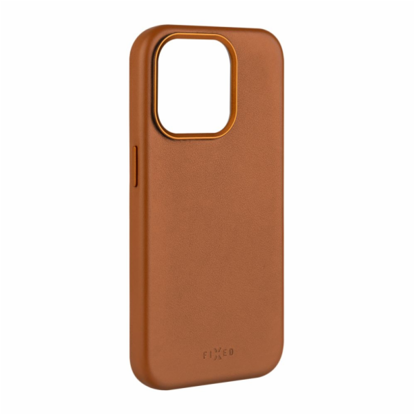 FIXED kryt Appl i 15 Pr M FIXLM-1203-BRW