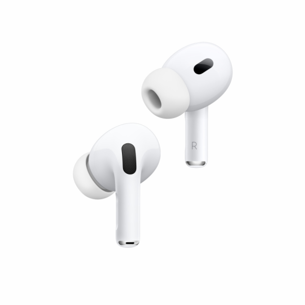 Apple AirPods Pro 2. generace s MagSafe