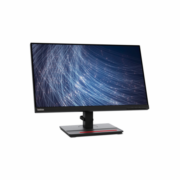 Lenovo ThinkVision P24q-30, LED monitor