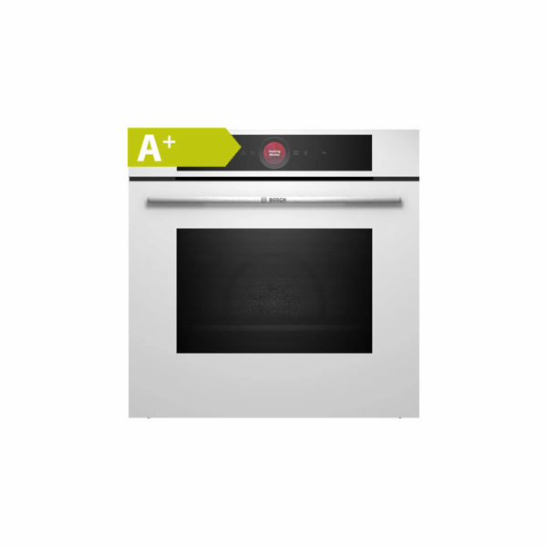 Bosch HBG7341W1