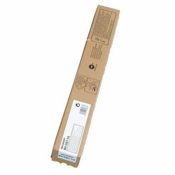 Sharp Toner MX-51GT žlutý originál (MX-51GTYA)