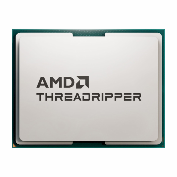 Procesor AMD Ryzen™ Threadripper™ 7970X