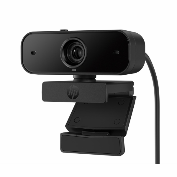 HP 430 FHD Webcam Euro - webkamera