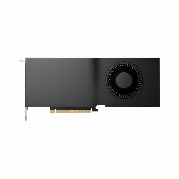 Grafická karta PNY RTX 5000 Ada Generation 32GB GDDR6 (VC...