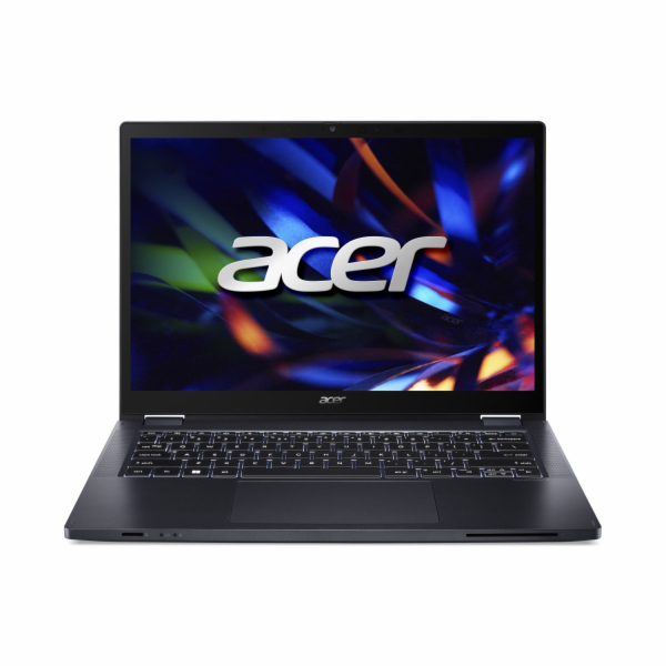 ACER NTB EDU TravelMate P4 (TMP414RN-53-TCO-36U6),i3-1315...