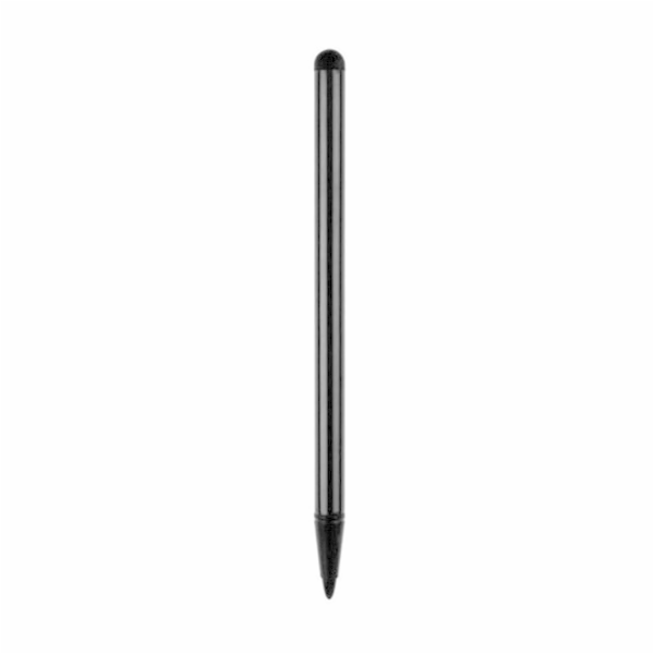 Dotykové pero 2v1 (stylus a přesné ukazo