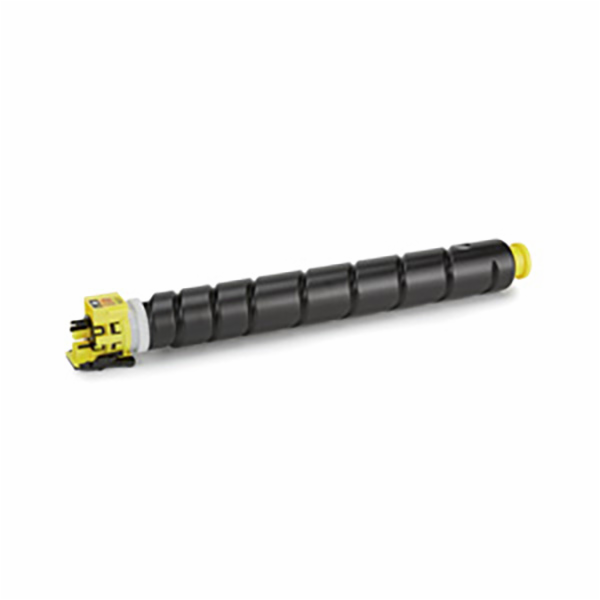 Katun Toner Katun Toner pro Kyocera Mita TaskAlfa 3552 | ...