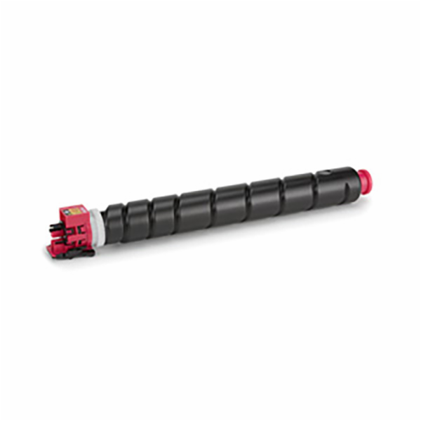 Katun Toner Katun Toner pro Kyocera Mita TaskAlfa 3552 | ...