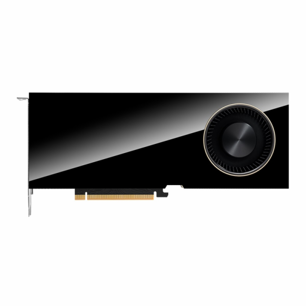 Grafická karta PNY RTX 6000 Ada Generation 48GB GDDR6 (VC...