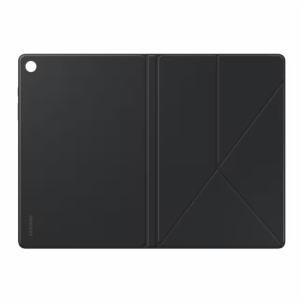 Pouzdro na tablet Samsung Galaxy A9+, šedé, 11