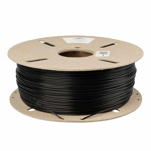 Spectrum 3D filament Spectrum, r-PLA, 1,75 mm, 1000 g, 80...