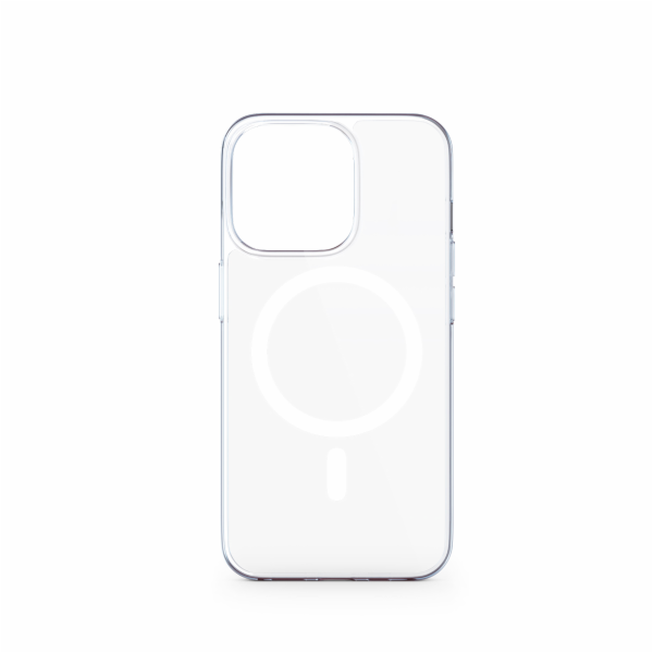 Epico Mag+ Hero kryt iPhone 14 Pro Max