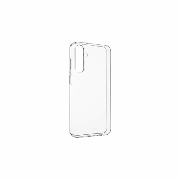 Ultratenké TPU gelové pouzdro FIXED Skin pro Samsung Gala...
