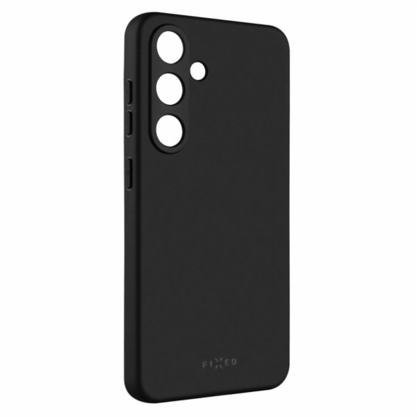 Fixed kryt Samsung Gal S24 FIXST-1256-BK