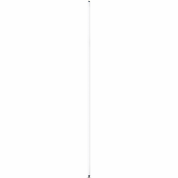 LAMPA LED T8 20W G13 840 2000LM 1500MM