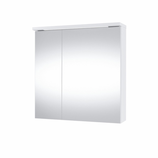 VON RIVA SV 70DL-2 ZÁVĚSNÉ VE SKŘÍNĚ