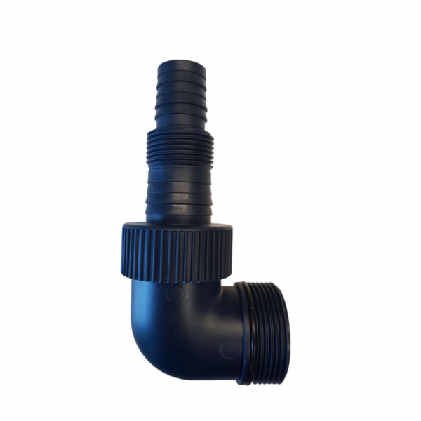 Připojení pro ponorná čerpadla Grunder