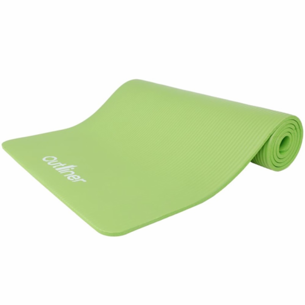 Fitness a jóga podložka Outliner LS3257