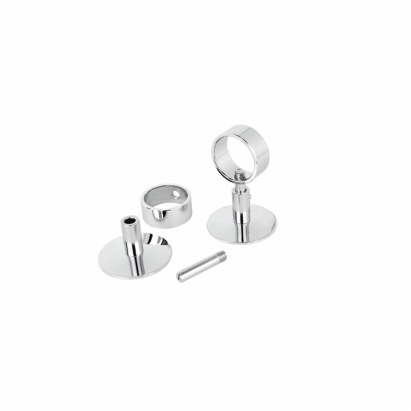 Držák Thema Lux HANGER_D32