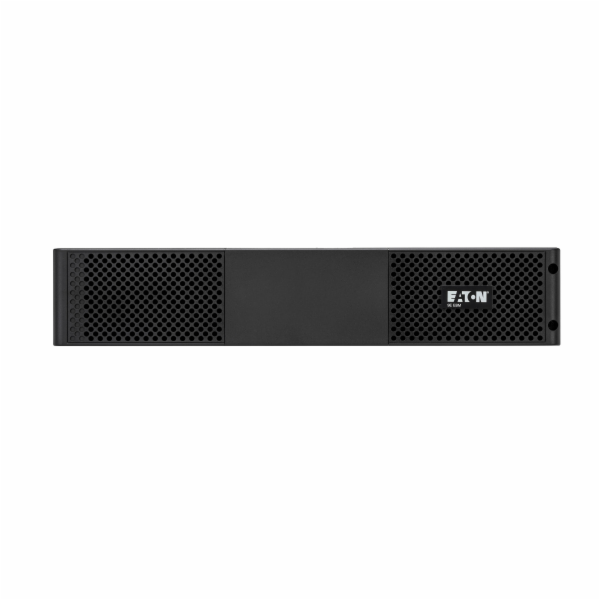 EATON EBM externí baterie 9E 72V, Rack 2U, pro UPS 9E 200...
