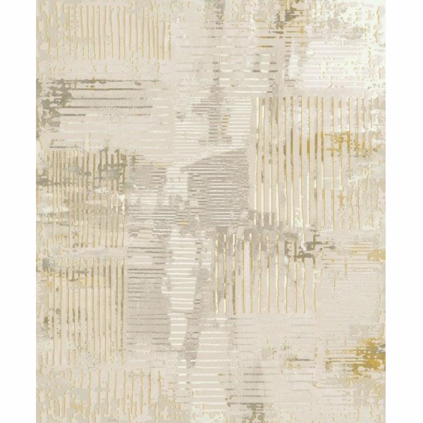 KOBEREC FELIXPLUS 8937A-C9351 1,4X1,9M