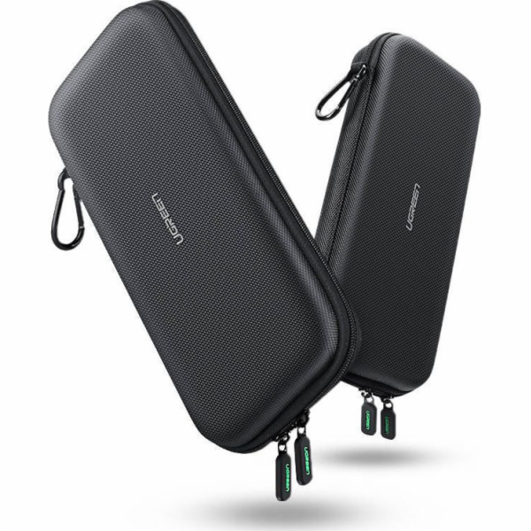 UGREEN Portable Case for Nintendo Switch