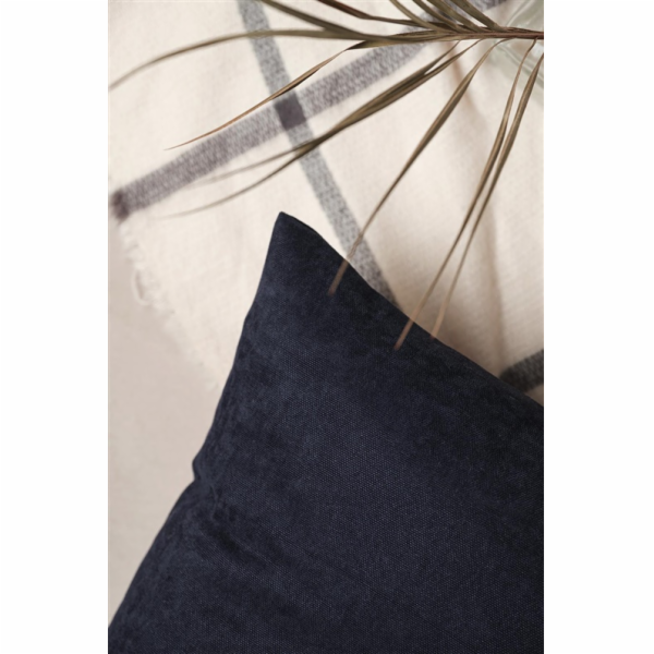 POLŠTÁŘ DEKO PANORAMA-206 40X40 CM