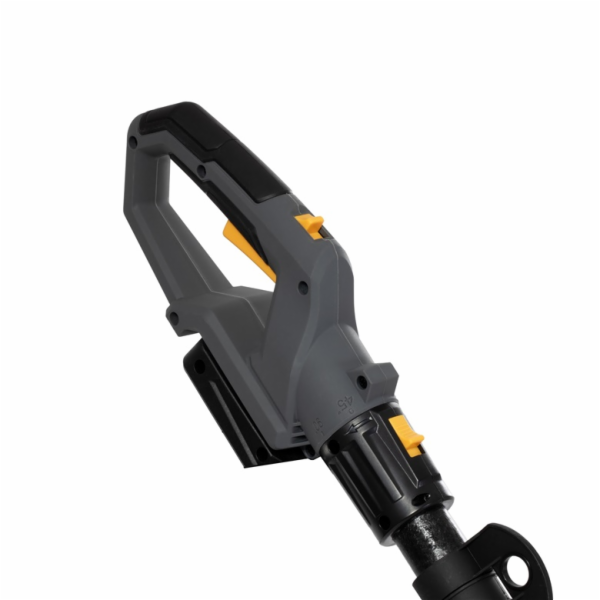 Aku motorová pila GRUNDER GY2190 20 cm bez baterie