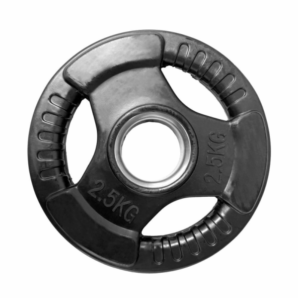 Hmotnost Outliner LS2122, 2,5 kg