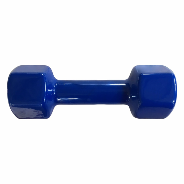 Hmotnost Outliner LS2001, 3 kg
