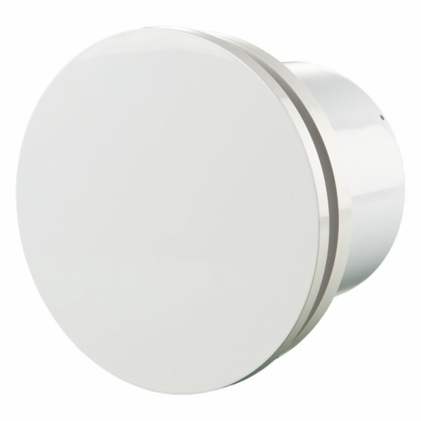 Výsuvný ventilátor HAUSHALT RO 100T