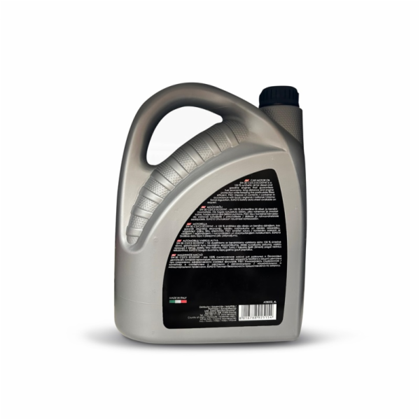 Automobilový motorový olej Autoserio C2/C3 5W-30, 4l