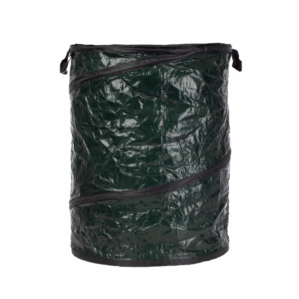 Taška Garden Center, 70 cm x 53 cm 150 l