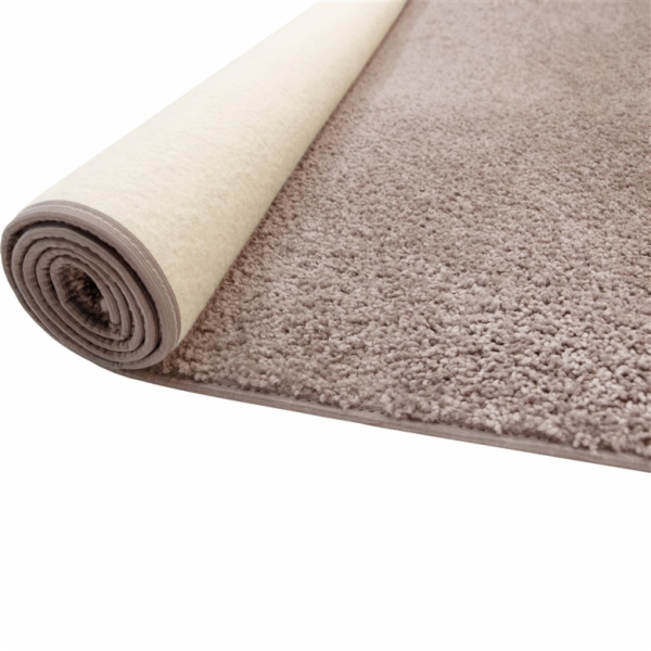 Koberec ASSOCIATED WEAVERS TAMPA, světle hnědý, 230×160 cm