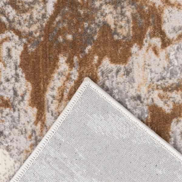 Koberec Domoletti VERANO C488A-K6384, 170 cm x 120 cm