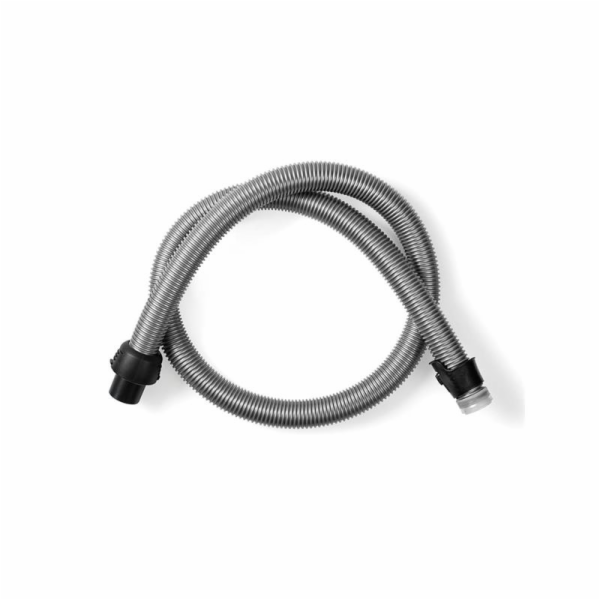 NEDIS hadice k vysavači/ Electrolux 140039004712/ 32 mm/ ...