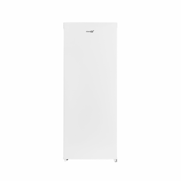 CHLADNIČKA RFE144EW STD