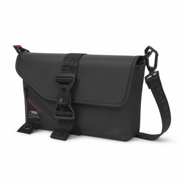 ROG SLASH Sling Bag 2.0